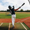 The Importance of Youth Baseball Organizations in Danville, CA