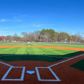 Navigating Rainouts and Cancellations in Danville, CA Baseball Organizations