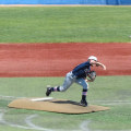 The Importance of a Code of Conduct for Baseball Organizations in Danville, CA