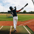 The Best Baseball Organizations in Danville, CA