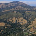 The Growing Trend of Co-Ed Baseball in Danville, CA