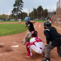 The Impact of High School Baseball Programs in Danville, CA