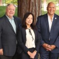 The Power of Partnerships: How Local Businesses Support Baseball Organizations in Danville, CA