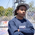 Resolving Conflicts in Baseball Organizations: A Guide from an Expert in Danville, CA