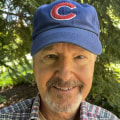 The Growing Diversity of Baseball Organizations in Danville, CA