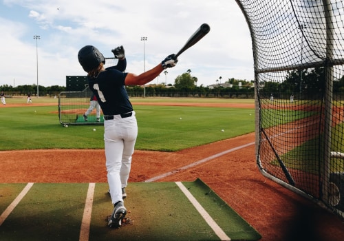 Exploring the Best Baseball Organizations in Danville, CA for Youth Programs
