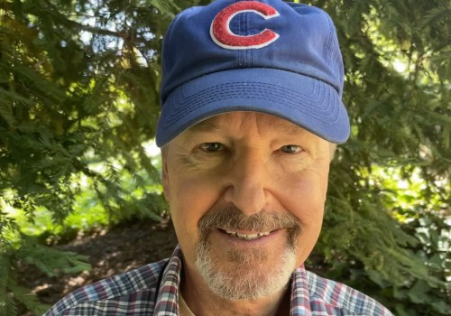 The Rewards of Volunteering with Baseball Organizations in Danville, CA