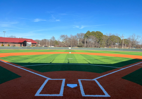 Navigating Rainouts and Cancellations in Danville, CA Baseball Organizations
